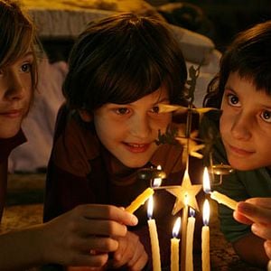 Foto Dorothée Van den Berghe