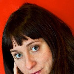 Foto Dorothée Van den Berghe