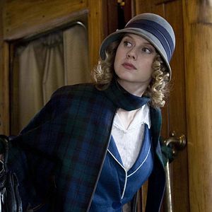 Foto Manuela Vellés