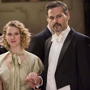 Foto Manuela Vellés