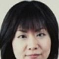 Foto Sayaka Aida