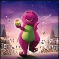 Foto Barney's Great Adventure