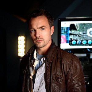 Foto Invasión jurásica