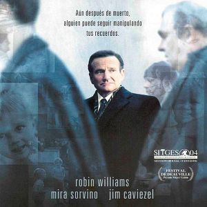 Foto La memoria de los muertos