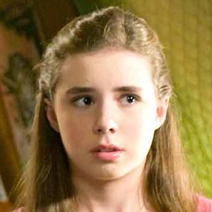 Foto Jessica Carlson