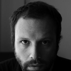 Foto Yorgos Lanthimos