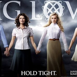 Foto Ginnifer Goodwin