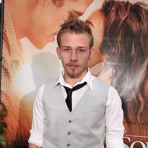 Foto La última canción