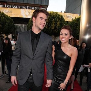 Foto La última canción