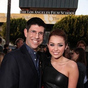 Foto La última canción