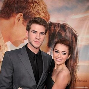 Foto La última canción