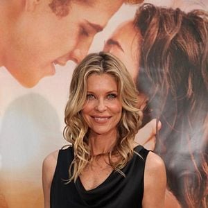 Foto La última canción