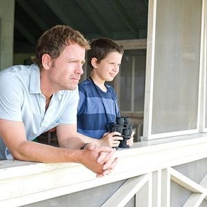 Foto La última canción