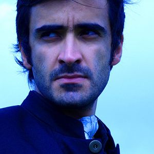 Foto Christian Merlhiot