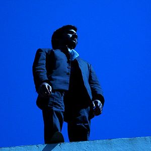 Foto Christian Merlhiot