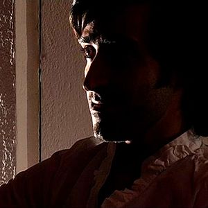 Foto Christian Merlhiot