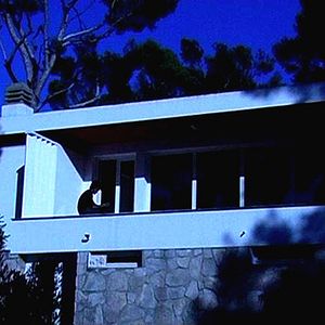 Foto Christian Merlhiot