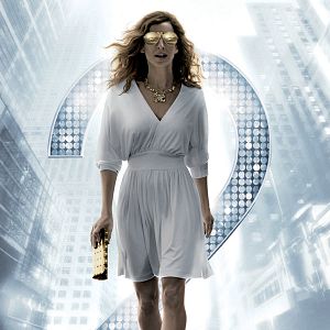 Foto Michael Patrick King