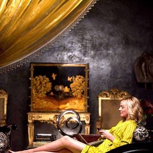 Foto Michael Patrick King