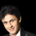 Foto Sonu Nigam