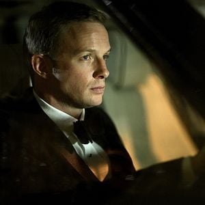 Foto Rupert Penry-Jones