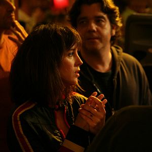 Foto Florence Loiret Caille