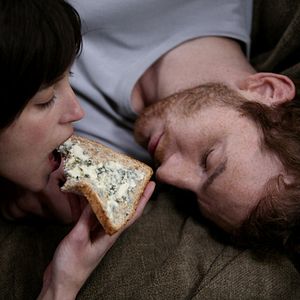 Foto Florence Loiret Caille