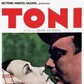 Foto Toni