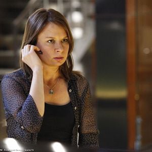 Foto Mary Lynn Rajskub