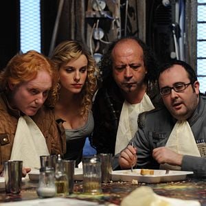 Foto Enrique Martinez