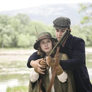 Foto Manuela Vellés