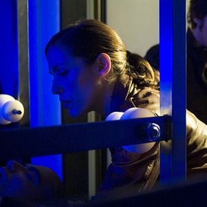 Foto Raúl Fernández de Pablo