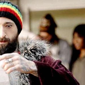 Foto John Stalberg Jr.