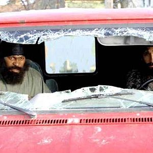 Foto John Stalberg Jr.