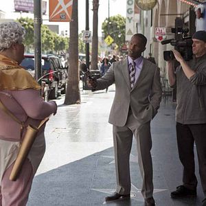 Foto Historias de San Valentín