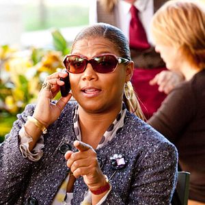 Foto Historias de San Valentín