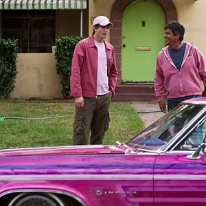 Foto Historias de San Valentín