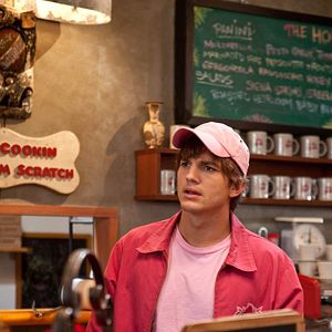 Foto Historias de San Valentín