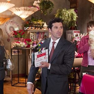 Foto Historias de San Valentín