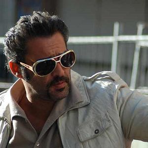 Foto Jean-Pierre Martins