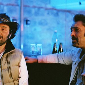 Foto Jean-Pierre Martins