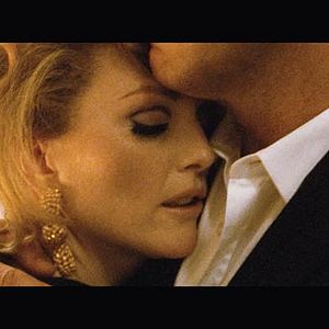 Un hombre soltero - Película 2009