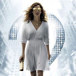 Foto Sexo en Nueva York 2