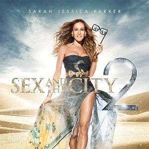 Foto Sexo en Nueva York 2