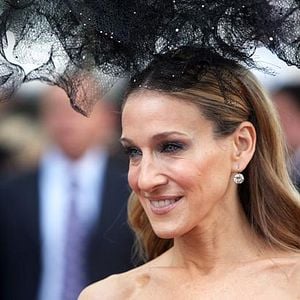 Foto Sexo en Nueva York 2