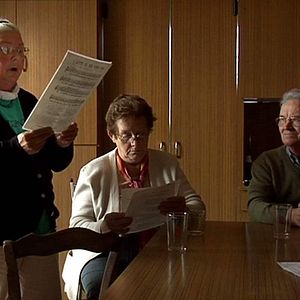 Foto Dominique Marchais