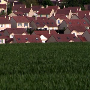 Foto Dominique Marchais