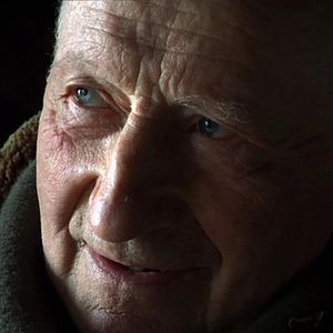 Foto Dominique Marchais