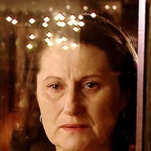 Foto Danica Ristovski