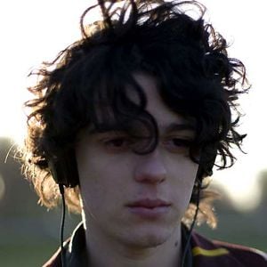 Foto Fernando Tielve